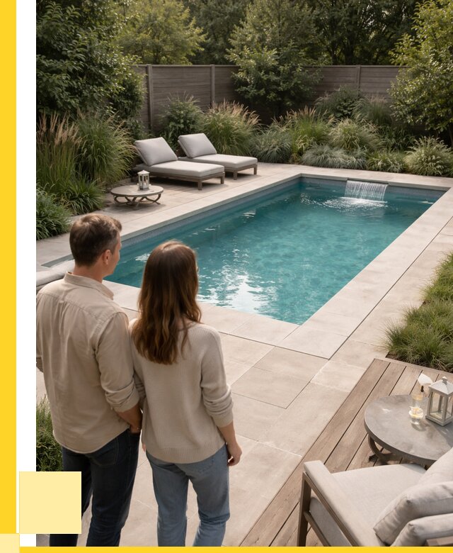 Частные бассейны в Кирове строительство от 1524750 р. ЭриданКро