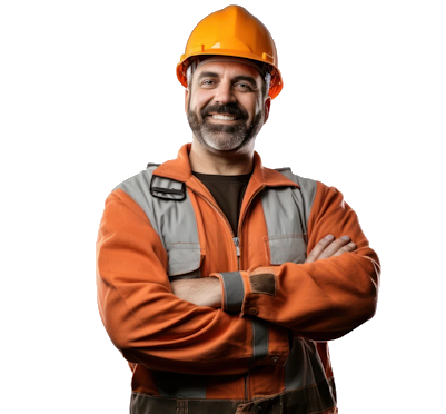 Вас интересует Дизайн и строительство интерьеров бань под ключ в Кирове? задайте вопрос